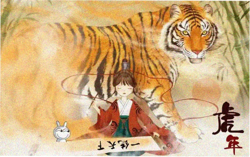 在线观看完整版免费 - 热门大片