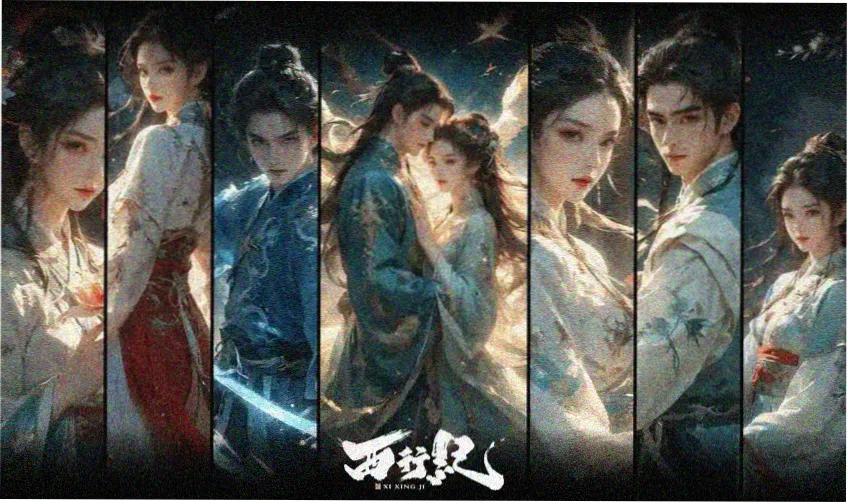 热播电视剧完整版免费看